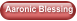 Aaronic Blessing