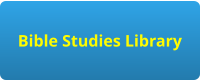 Bible Studies Library
